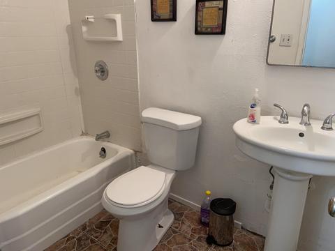 2314 W Freeway Ln, Phoenix, AZ 85021 photo 4
