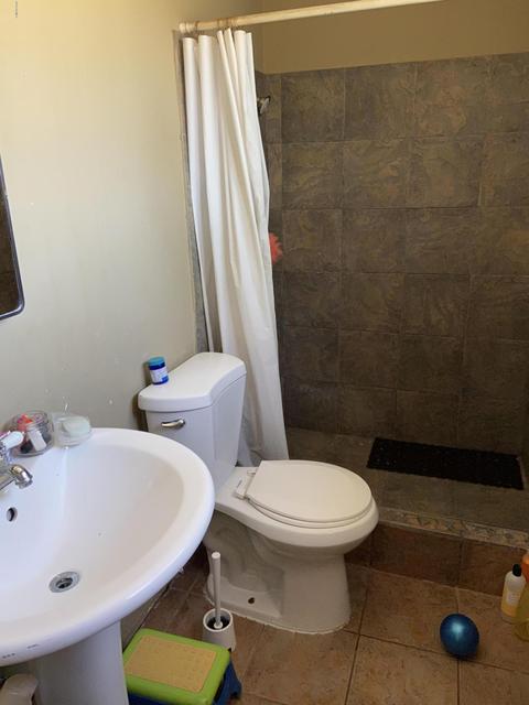 2314 W Freeway Ln, Phoenix, AZ 85021 photo 5