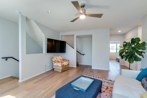 2732 E Roma Ave, Phoenix, AZ 85016 photo 42