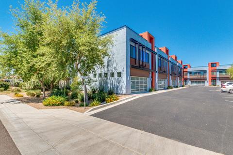 2732 E Roma Ave, Phoenix, AZ 85016 photo 60