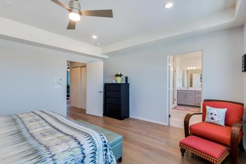 2732 E Roma Ave, Phoenix, AZ 85016 photo 24