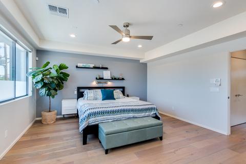 2732 E Roma Ave, Phoenix, AZ 85016 photo 23