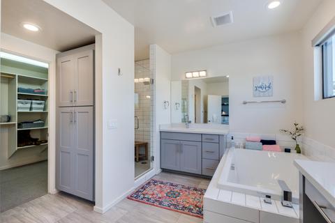 2732 E Roma Ave, Phoenix, AZ 85016 photo 26