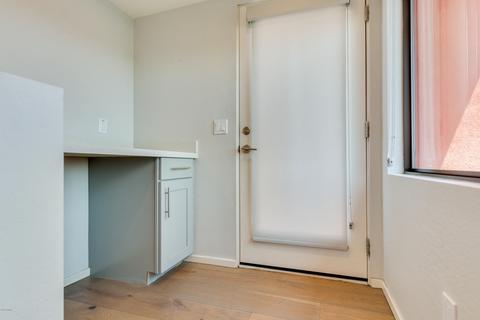 2732 E Roma Ave, Phoenix, AZ 85016 photo 37