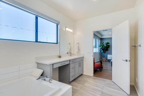2732 E Roma Ave, Phoenix, AZ 85016 photo 27