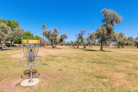 2732 E Roma Ave, Phoenix, AZ 85016 photo 62