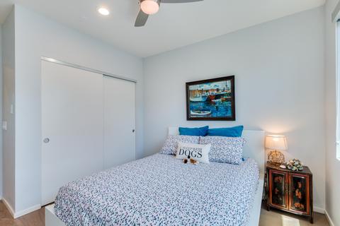2732 E Roma Ave, Phoenix, AZ 85016 photo 34