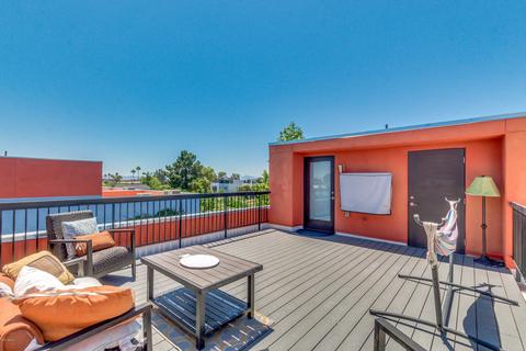 2732 E Roma Ave, Phoenix, AZ 85016 photo 47