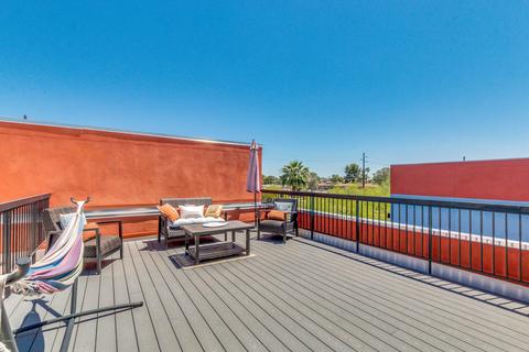 2732 E Roma Ave, Phoenix, AZ 85016 photo 49
