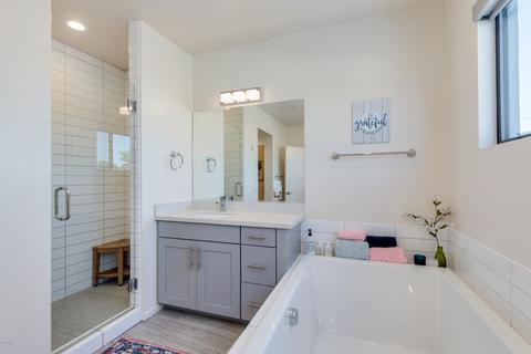 2732 E Roma Ave, Phoenix, AZ 85016 photo 29