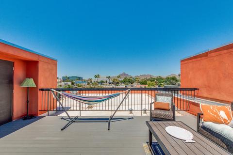 2732 E Roma Ave, Phoenix, AZ 85016 photo 50