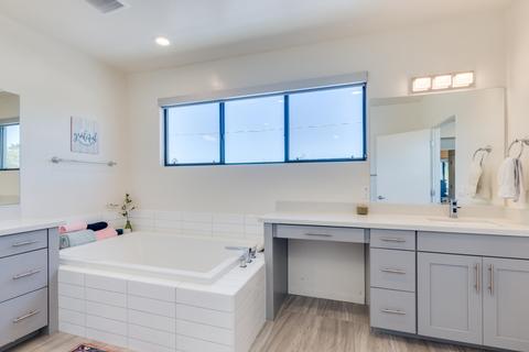 2732 E Roma Ave, Phoenix, AZ 85016 photo 28