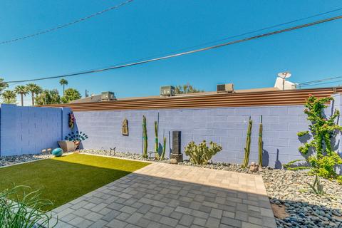 2732 E Roma Ave, Phoenix, AZ 85016 photo 52