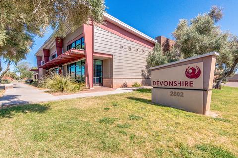 2732 E Roma Ave, Phoenix, AZ 85016 photo 64