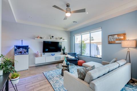 2732 E Roma Ave, Phoenix, AZ 85016 photo 8