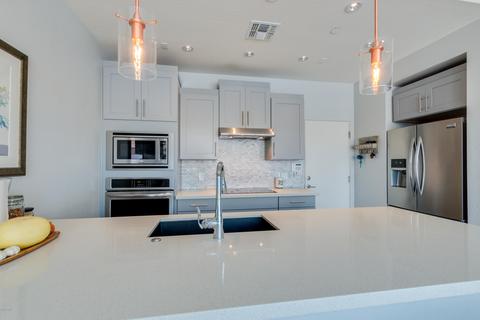 2732 E Roma Ave, Phoenix, AZ 85016 photo 17