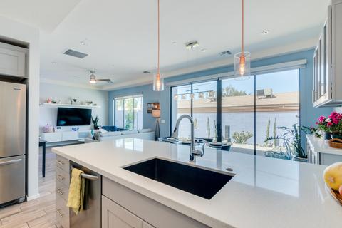 2732 E Roma Ave, Phoenix, AZ 85016 photo 18