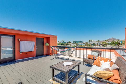 2732 E Roma Ave, Phoenix, AZ 85016 photo 46