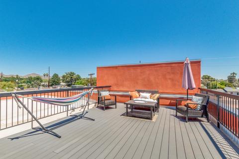 2732 E Roma Ave, Phoenix, AZ 85016 photo 48