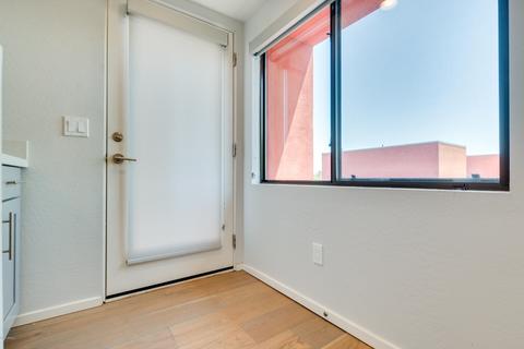 2732 E Roma Ave, Phoenix, AZ 85016 photo 38