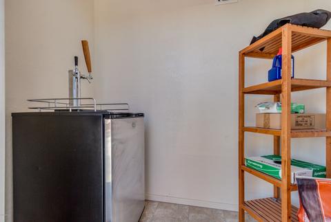 2732 E Roma Ave, Phoenix, AZ 85016 photo 45