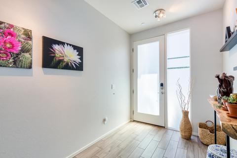 2732 E Roma Ave, Phoenix, AZ 85016 photo 3
