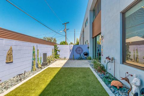 2732 E Roma Ave, Phoenix, AZ 85016 photo 55