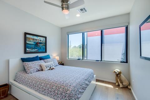 2732 E Roma Ave, Phoenix, AZ 85016 photo 33