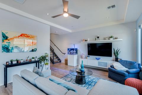 2732 E Roma Ave, Phoenix, AZ 85016 photo 7