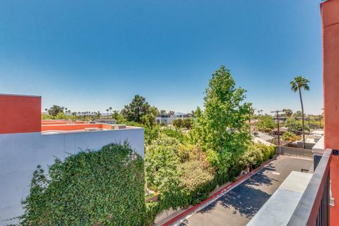 2732 E Roma Ave, Phoenix, AZ 85016 photo 51