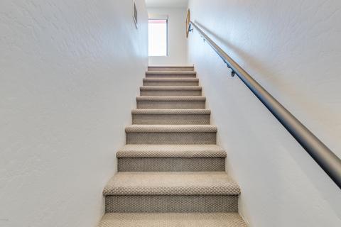 2732 E Roma Ave, Phoenix, AZ 85016 photo 36