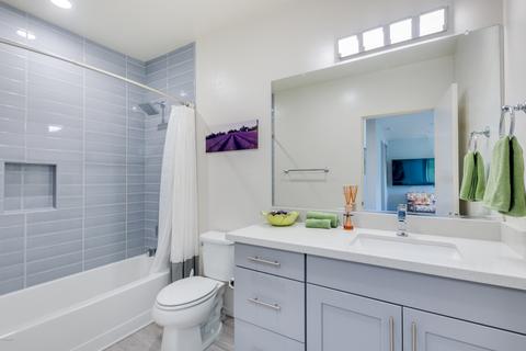 2732 E Roma Ave, Phoenix, AZ 85016 photo 43