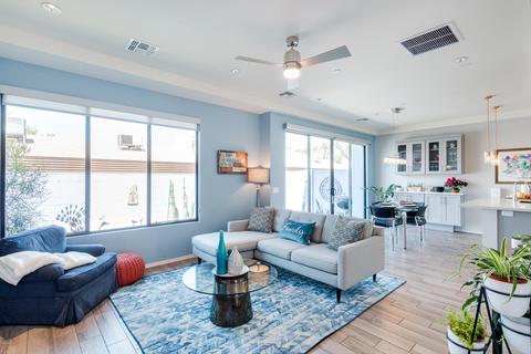 2732 E Roma Ave, Phoenix, AZ 85016 photo 9
