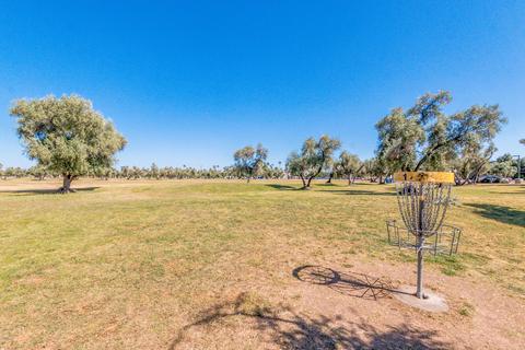 2732 E Roma Ave, Phoenix, AZ 85016 photo 63