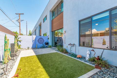 2732 E Roma Ave, Phoenix, AZ 85016 photo 54