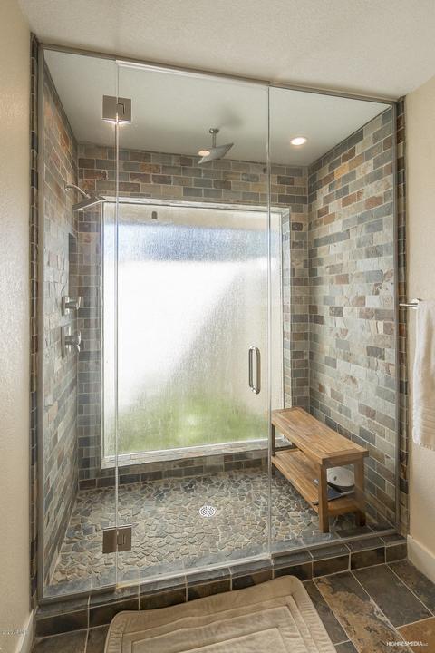 4336 E Winchcomb Dr, Phoenix, AZ 85032 photo 22