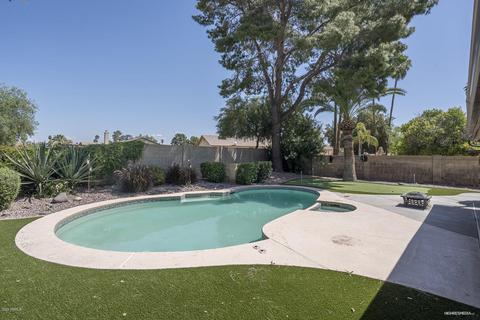 4336 E Winchcomb Dr, Phoenix, AZ 85032 photo 26