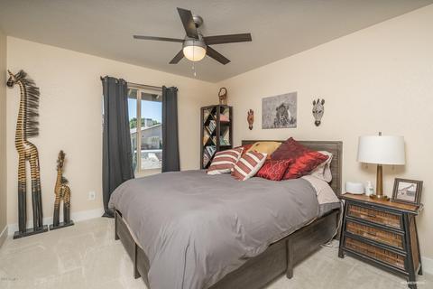 4336 E Winchcomb Dr, Phoenix, AZ 85032 photo 16
