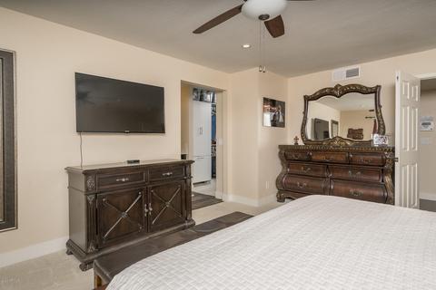 4336 E Winchcomb Dr, Phoenix, AZ 85032 photo 20