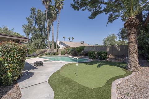 4336 E Winchcomb Dr, Phoenix, AZ 85032 photo 23