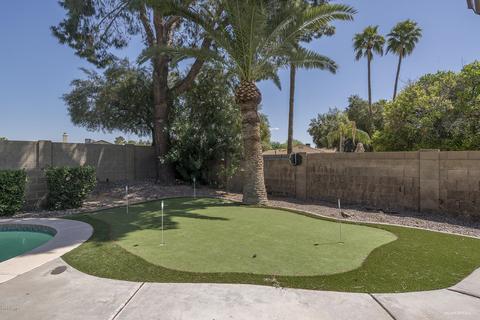 4336 E Winchcomb Dr, Phoenix, AZ 85032 photo 24