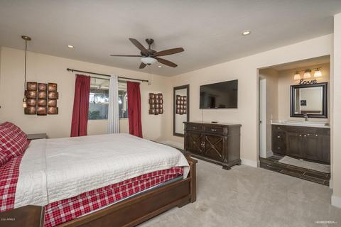 4336 E Winchcomb Dr, Phoenix, AZ 85032 photo 19
