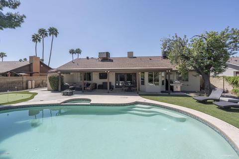 4336 E Winchcomb Dr, Phoenix, AZ 85032 photo 28