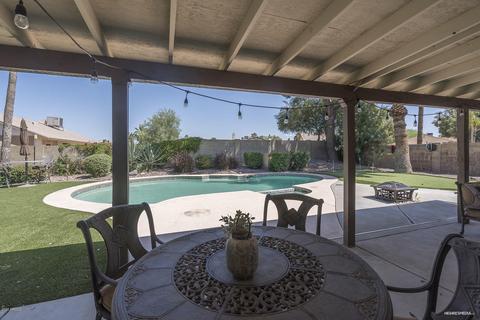 4336 E Winchcomb Dr, Phoenix, AZ 85032 photo 31