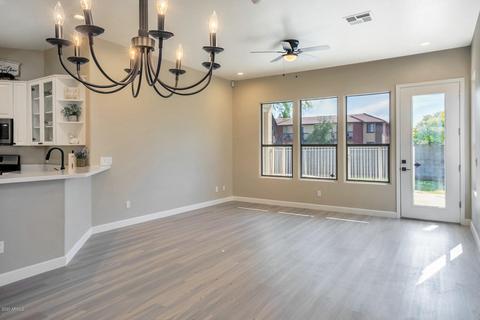 17225 N 3rd Dr, Phoenix, AZ 85023 photo 8