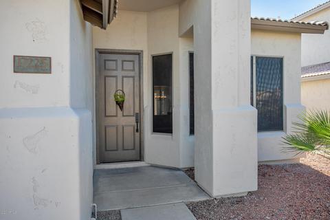 17225 N 3rd Dr, Phoenix, AZ 85023 photo 2
