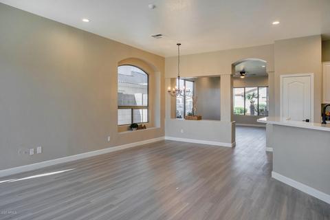 17225 N 3rd Dr, Phoenix, AZ 85023 photo 6