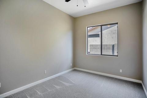 17225 N 3rd Dr, Phoenix, AZ 85023 photo 20