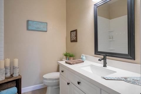 17225 N 3rd Dr, Phoenix, AZ 85023 photo 22