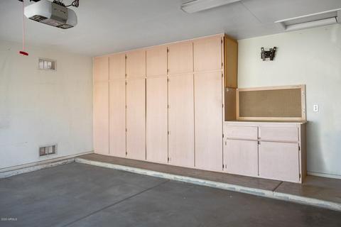 17225 N 3rd Dr, Phoenix, AZ 85023 photo 27